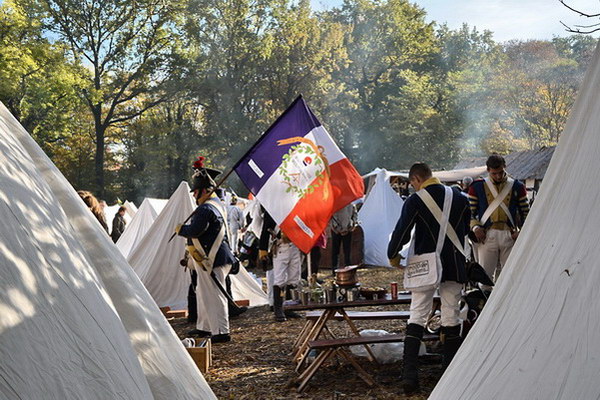 Voelkerschlacht   436.jpg